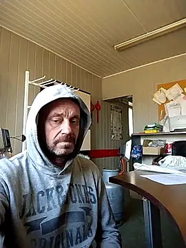 wilkalfa online show from February 2026 11:20:02 AM