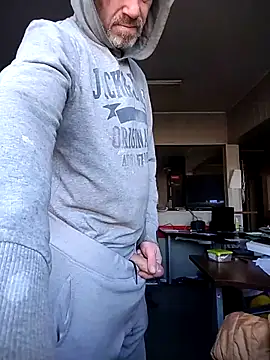 wilkalfa online show from April 2026 06:44:02 AM