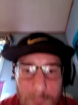 Malefun692022 online show from July 2026 08:26:01 PM