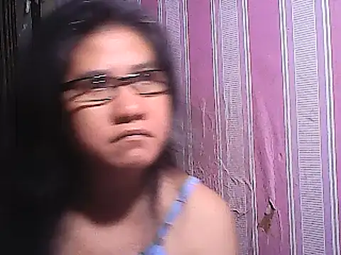 sweetsosie18 online show from February 2025 03:19:01 PM