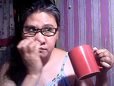 sweetsosie18 online show from February 2025 08:07:02 PM