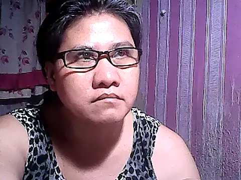 sweetsosie18 online show from March 2025 06:40:02 PM