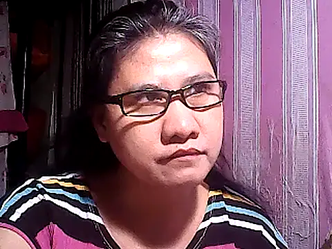sweetsosie18 online show from March 2025 07:54:02 PM