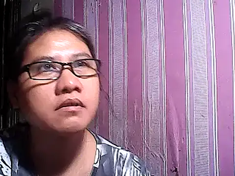 sweetsosie18 online show from March 2025 02:27:02 AM