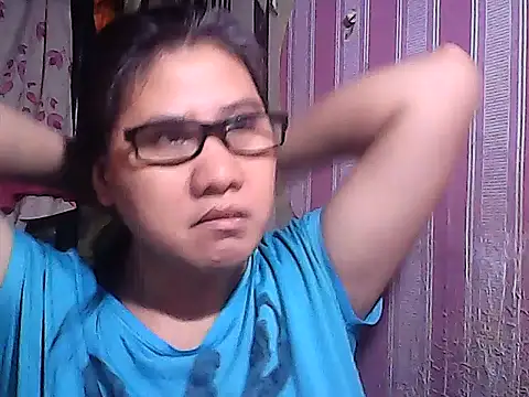 sweetsosie18 online show from October 2025 11:09:01 AM