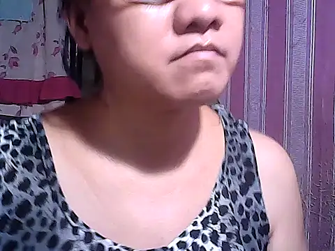 sweetsosie18 online show from October 2025 05:33:01 AM