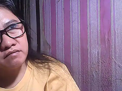 sweetsosie18 online show from November 2025 07:05:02 PM