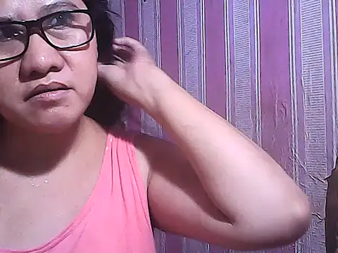 sweetsosie18 online show from November 2025 08:59:01 AM