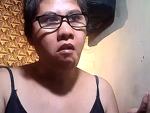 sweetsosie18 online show from December 2025 07:48:02 AM