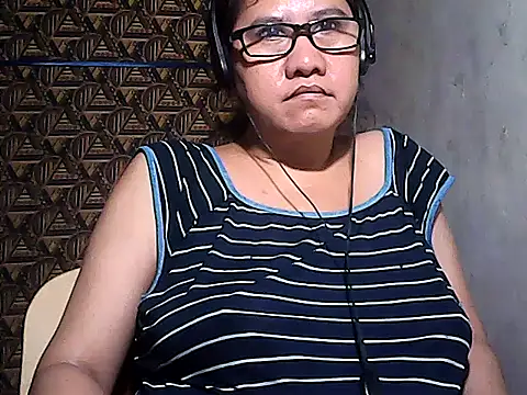 sweetsosie18 online show from January 2026 05:27:02 PM