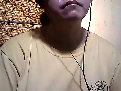 sweetsosie18 online show from January 2026 10:41:02 AM