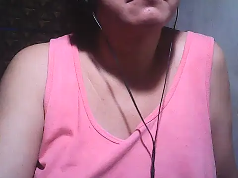 sweetsosie18 online show from February 2026 08:35:02 PM