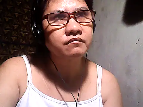 sweetsosie18 online show from February 2026 05:34:02 AM