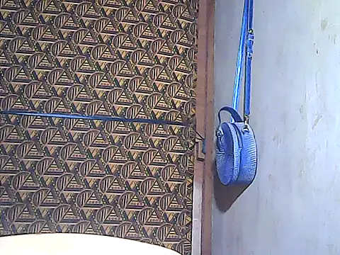 sweetsosie18 online show from February 2026 07:03:02 PM