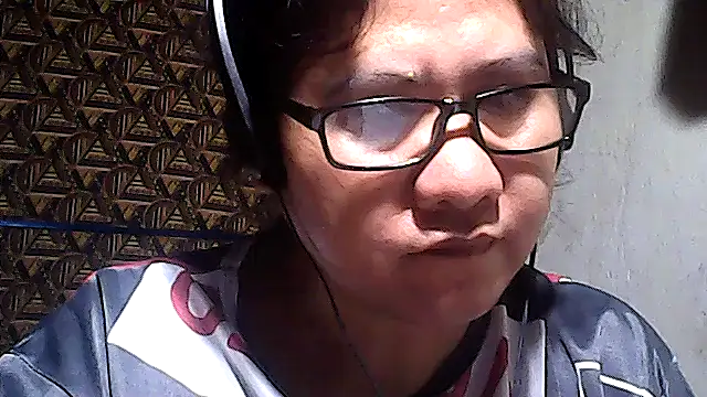 sweetsosie18 online show from February 2026 12:20:02 AM