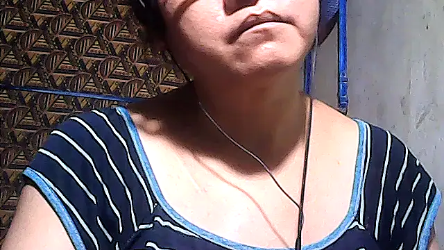 sweetsosie18 online show from February 2026 02:39:01 PM