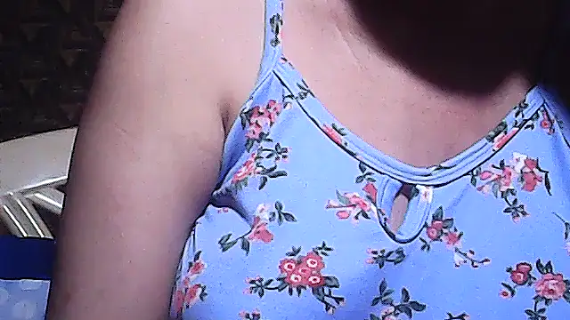 sweetsosie18 online show from April 2026 08:52:02 AM