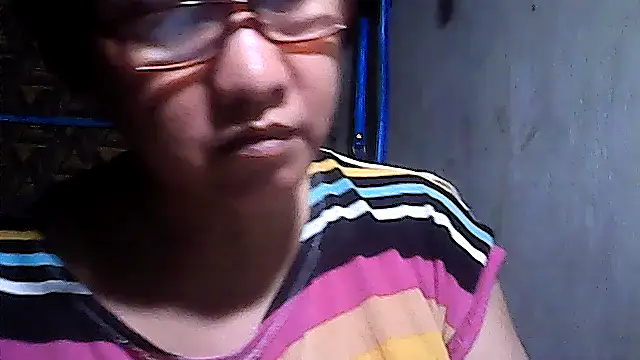 sweetsosie18 online show from April 2026 07:58:02 PM