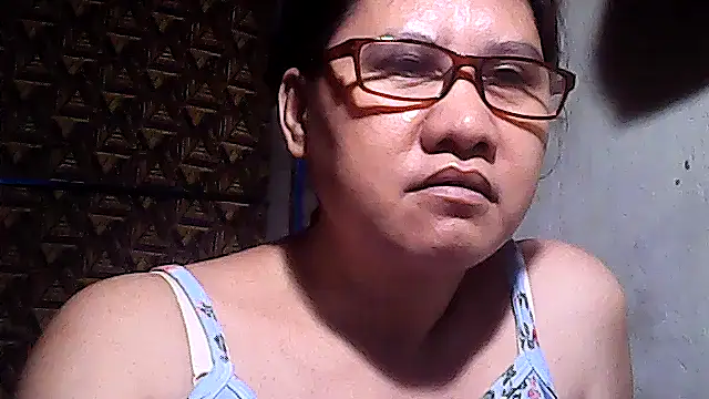 sweetsosie18 online show from April 2026 12:39:01 PM