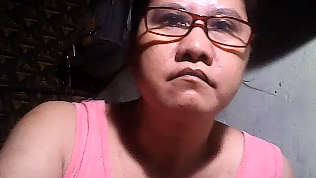 sweetsosie18 online show from April 2026 12:40:01 PM