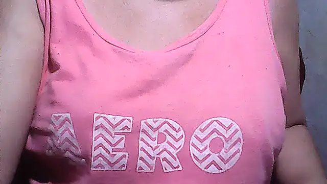 sweetsosie18 online show from April 2026 12:46:01 AM