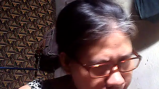 sweetsosie18 online show from April 2026 04:05:01 PM
