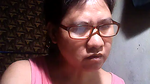 sweetsosie18 online show from April 2026 03:16:02 PM