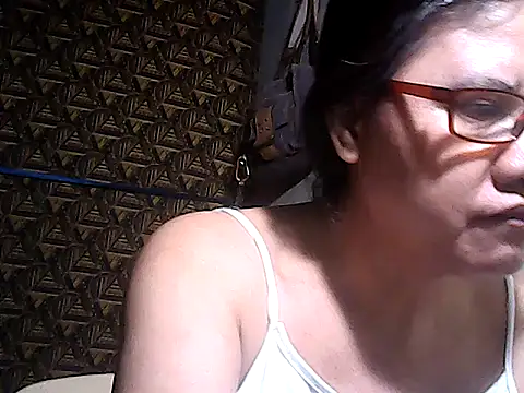 sweetsosie18 online show from May 2026 05:29:02 PM