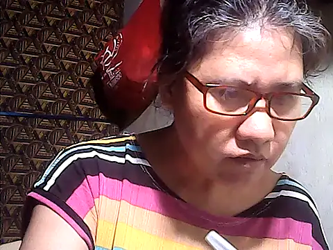 sweetsosie18 online show from May 2026 04:54:02 AM
