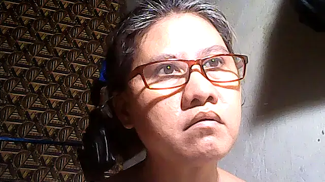 sweetsosie18 online show from May 2026 02:09:02 AM