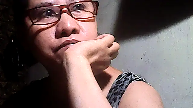 sweetsosie18 online show from May 2026 12:41:02 AM