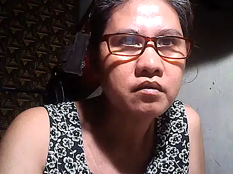 sweetsosie18 online show from May 2026 12:46:01 PM