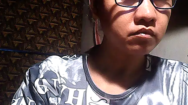 sweetsosie18 online show from July 2026 10:28:02 PM