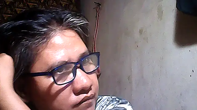 sweetsosie18 online show from July 2026 10:34:02 AM