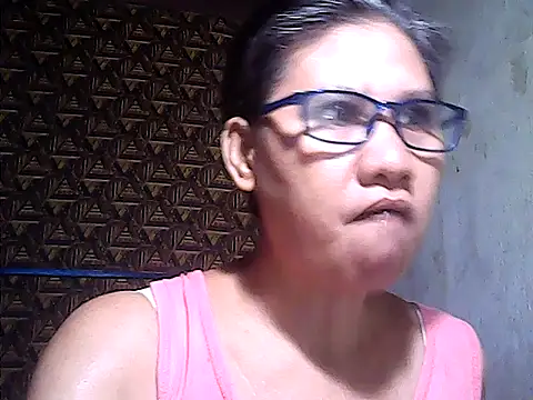 sweetsosie18 online show from July 2026 10:51:01 AM