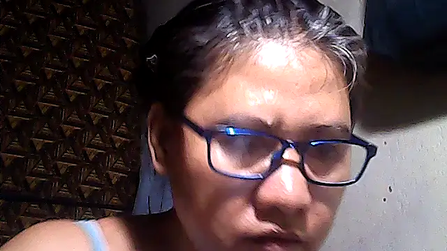 sweetsosie18 online show from July 2026 02:58:02 AM