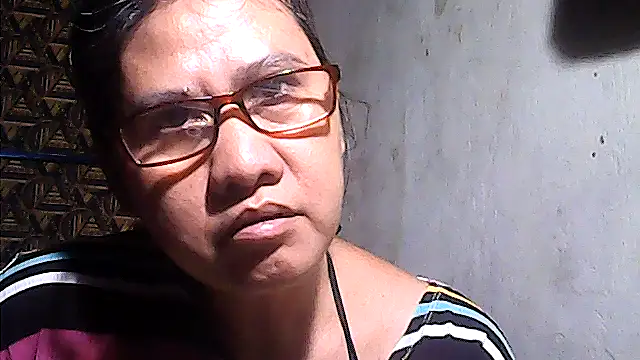 sweetsosie18 online show from July 2026 10:21:02 AM