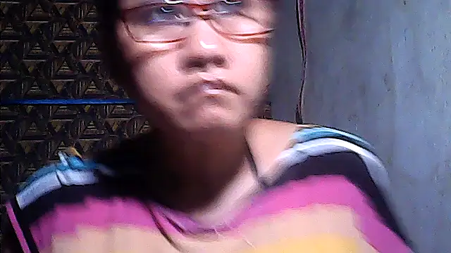 sweetsosie18 online show from July 2026 11:43:01 PM