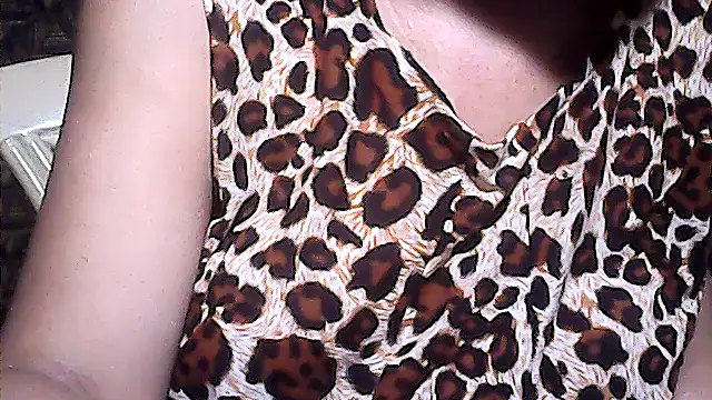 sweetsosie18 online show from July 2026 02:33:01 PM