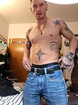 BGCKCB1984 online show from March 2026 09:22:02 PM