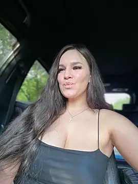 Niki li online show from July 2026 03:23:01 AM
