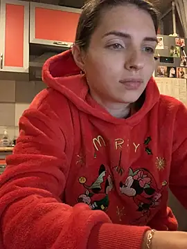 SeducingYoghourt online show from December 2024 05:29:02 PM