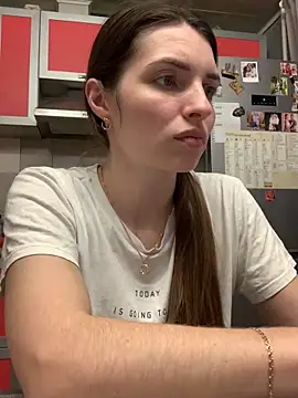 SeducingYoghourt online show from March 2025 03:39:01 PM