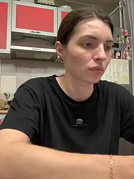 SeducingYoghourt online show from March 2025 04:01:01 PM