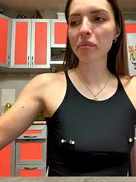 SeducingYoghourt online show from September 2025 03:28:02 PM