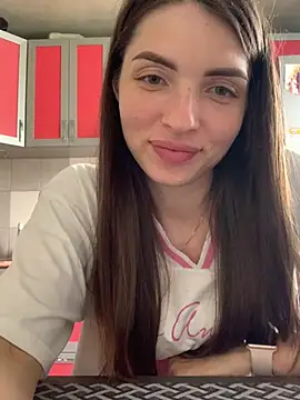 SeducingYoghourt online show from May 2026 11:40:01 AM