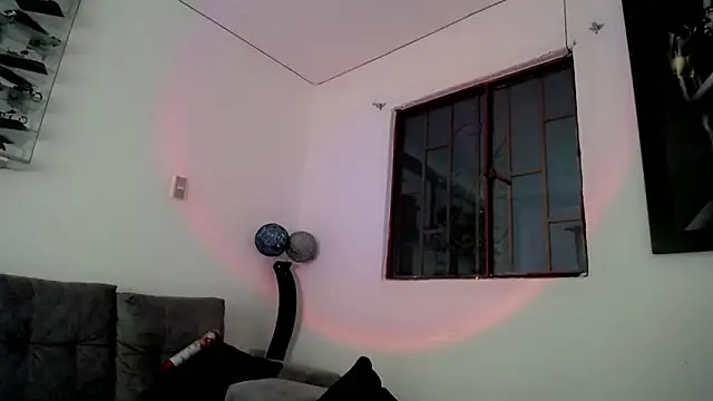 Snapshot of Sweet_Jack1 chatting on January 2025 09:26:01 PM Sweet Jack1 online show from January 2025 09:26:01 PM