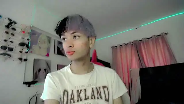 Snapshot of Sweet_Jack1 chatting on January 2025 03:14:02 PM Sweet Jack1 online show from January 2025 03:14:02 PM