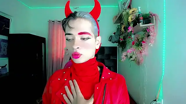 Snapshot of Sweet_Jack1 chatting on January 2025 03:40:01 PM Sweet Jack1 online show from January 2025 03:40:01 PM