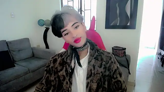 Snapshot of Sweet_Jack1 chatting on February 2025 03:39:01 PM Sweet Jack1 online show from February 2025 03:39:01 PM